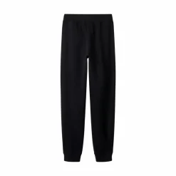 Guppy ROEL Drenge Sweatpants - Black