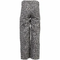 Guppy Rose Pige Jeans - Affogat