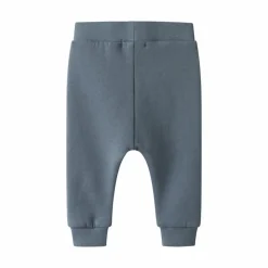 Guppy Rufus Drenge Sweatpants - Blue Mirage