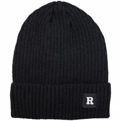Herre Hue - Black