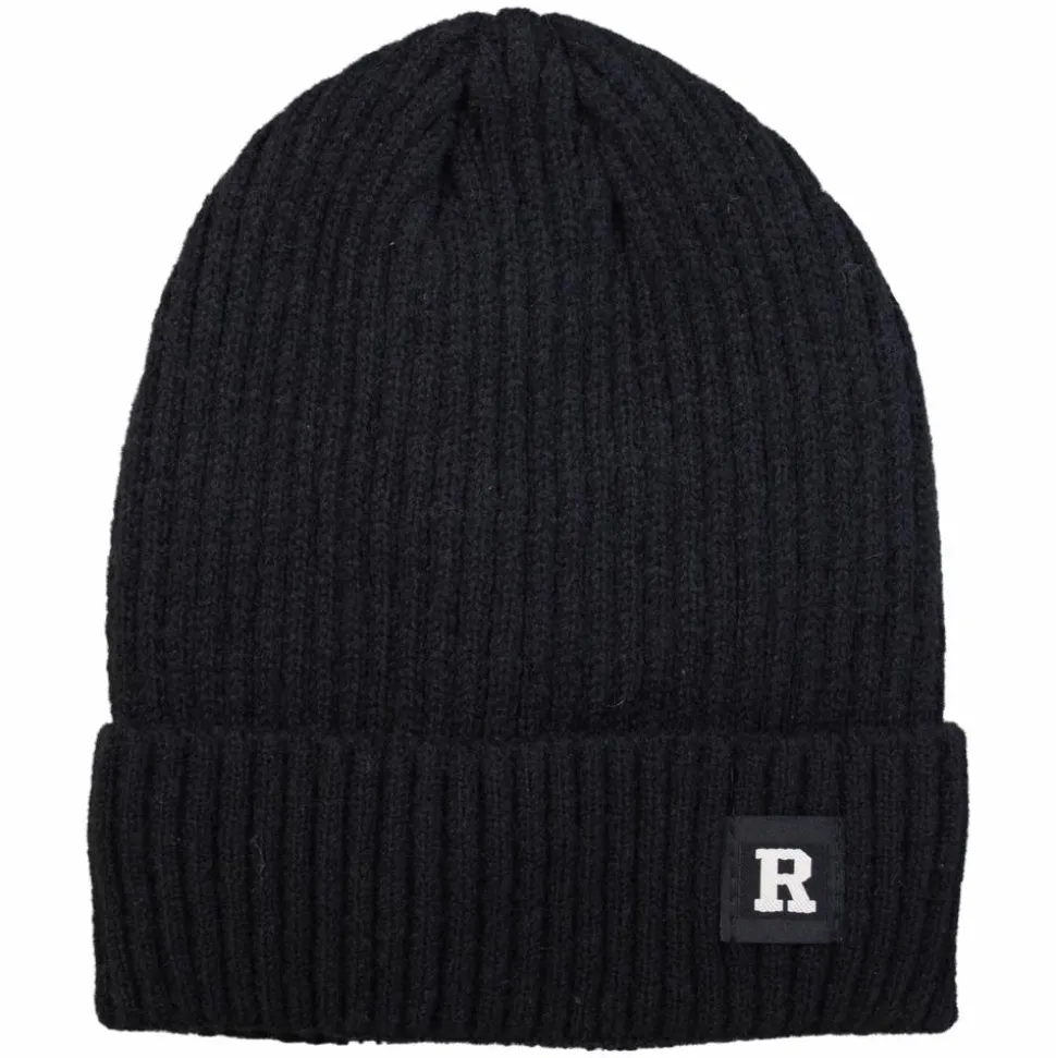 Herre Hue - Black