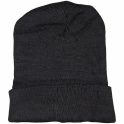 Herre Hue - Black