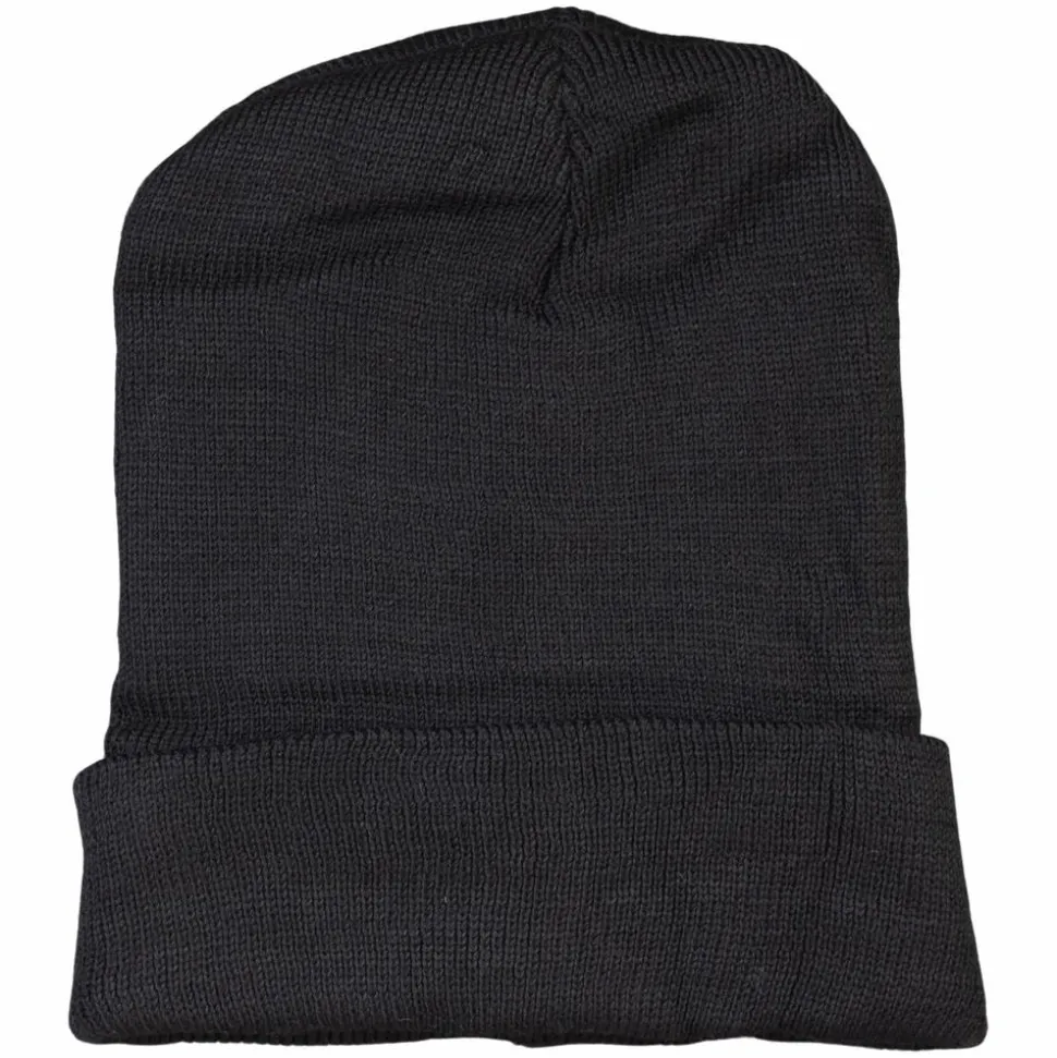 Herre Hue - Black