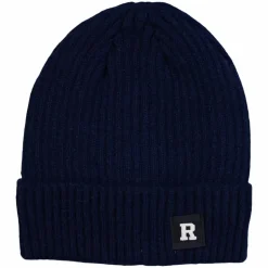 Herre Hue - Navy