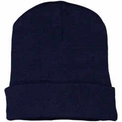 Herre Hue - Navy