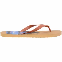 Herre Sandaler - Sand
