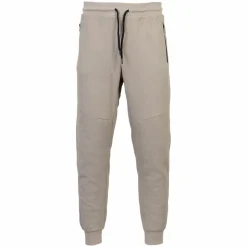 Herre Sweatpants - Beige