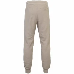 Herre Sweatpants - Beige