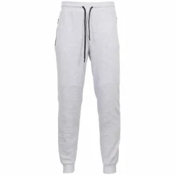 Herre Sweatpants - Grå