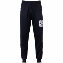 Herre Sweatpants - Navy