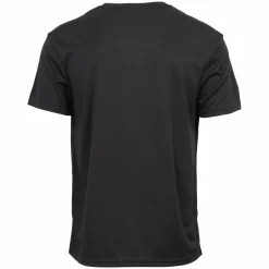 Herre Trænings t-shirt - Black