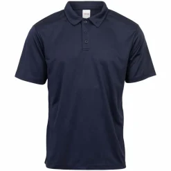 Herre Træningstrøje - Navy