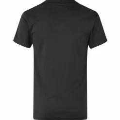 ID Active Børne Trænings t-shirt - Sort