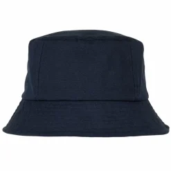 ID Canvas Unisex Bøllehat - Navy