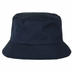 ID Canvas Unisex Bøllehat - Navy