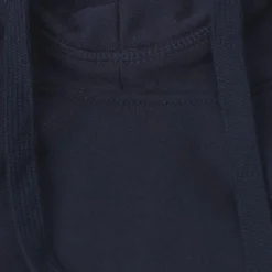 ID Core Dame Hættetrøje - Navy