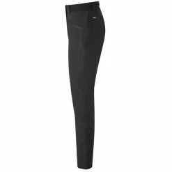 ID Core Dame Outdoorbukser - Sort