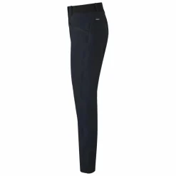 ID Core Dame Outdoorbukser - Navy