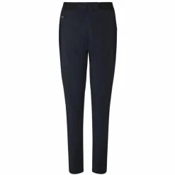 ID Core Dame Outdoorbukser - Navy