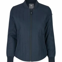 ID Core Dame Termojakke - Navy