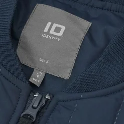 ID Core Dame Termojakke - Navy