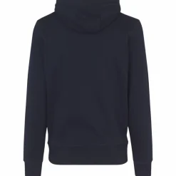 ID Core Herre Hættetrøje - Navy