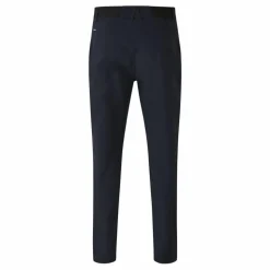 ID Core Herre Outdoorbukser m. stretch - Navy