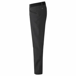 ID Core Herre Outdoorbukser m. stretch - Koksgrå