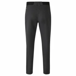 ID Core Herre Outdoorbukser m. stretch - Koksgrå