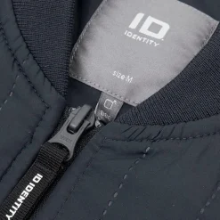 ID Core Herre Termojakke - Navy