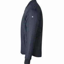 ID Core Herre Termojakke - Navy