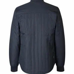 ID Core Herre Termojakke - Navy