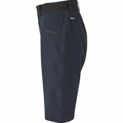 ID Core Stretch Dame Shorts - Navy
