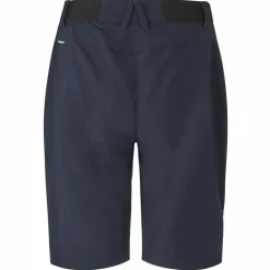 ID Core Stretch Dame Shorts - Navy