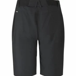 ID Core Stretch Dame Shorts - Sort