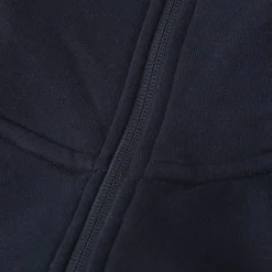 ID Dame Cardigan - Navy