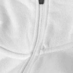 ID Dame Cardigan - White