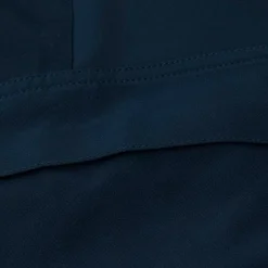 ID Dame Outdoorbukser m. stretch - Navy