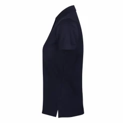ID Dame Polo - Navy