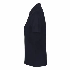 ID Dame Polo - Navy
