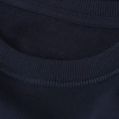 ID Dame Sweatshirt - Navy