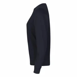 ID Dame Sweatshirt - Navy