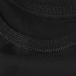 ID Dame Sweatshirt - Sort