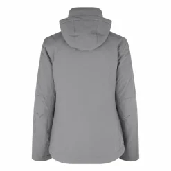 ID Dame Vinterjakke - Grey
