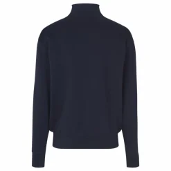 ID Herre Cardigan - Navy