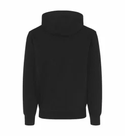 ID Herre Hættetrøje - Black