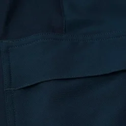 ID Herre Outdoorbukser m. stretch - Navy