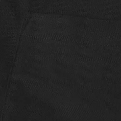 ID Herre Polo - Black