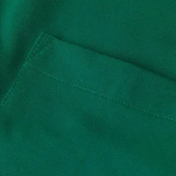 ID Herre Polo - Green
