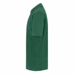 ID Herre Polo - Green